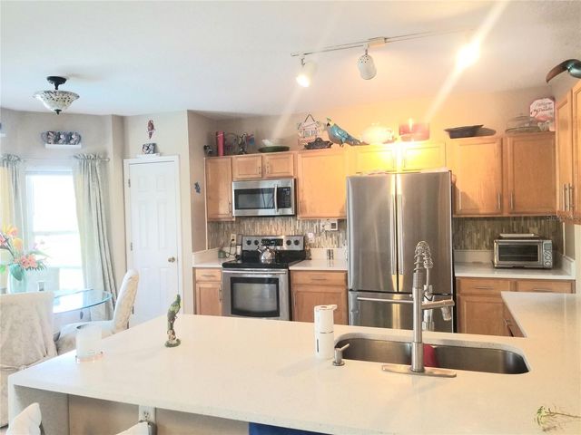 12900 WINFIELD SCOTT BOULEVARD, Orlando, FL 32837