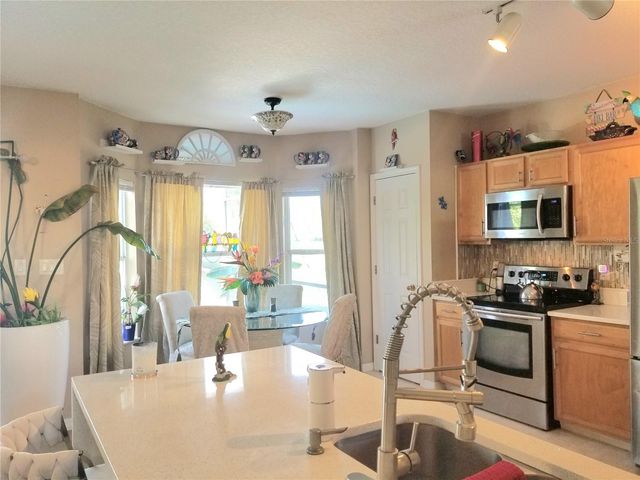 12900 WINFIELD SCOTT BOULEVARD, Orlando, FL 32837