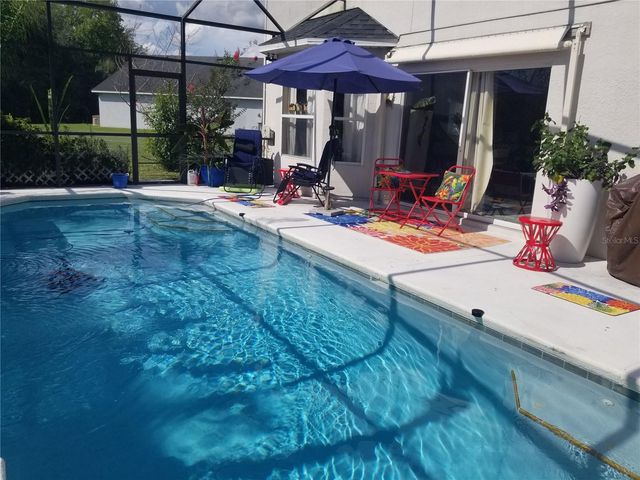 12900 WINFIELD SCOTT BOULEVARD, Orlando, FL 32837