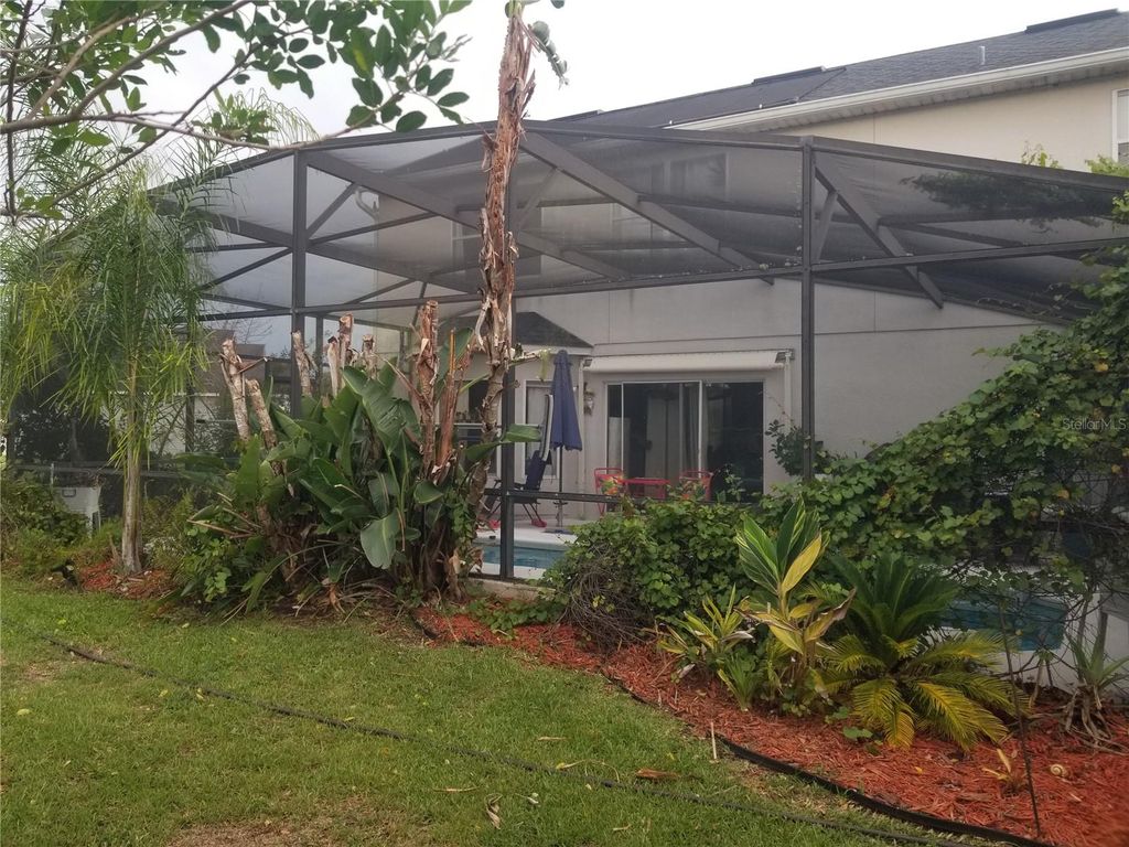 Image 13 of property listing at 12900 WINFIELD SCOTT BOULEVARD, Orlando, FL 32837