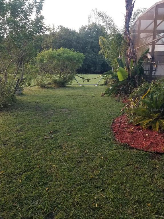 Image 15 of property listing at 12900 WINFIELD SCOTT BOULEVARD, Orlando, FL 32837