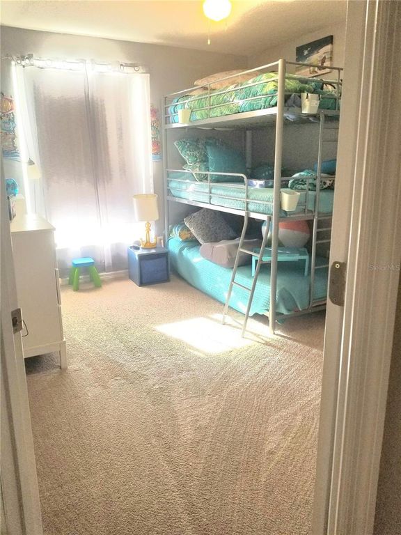 Image 23 of property listing at 12900 WINFIELD SCOTT BOULEVARD, Orlando, FL 32837