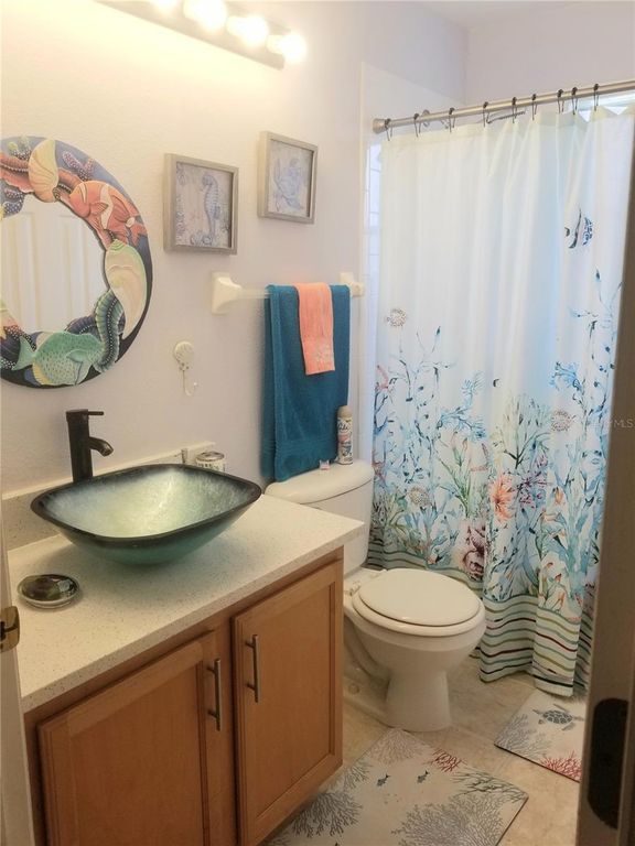 Image 25 of property listing at 12900 WINFIELD SCOTT BOULEVARD, Orlando, FL 32837