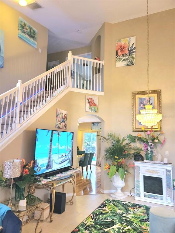 Image 27 of property listing at 12900 WINFIELD SCOTT BOULEVARD, Orlando, FL 32837