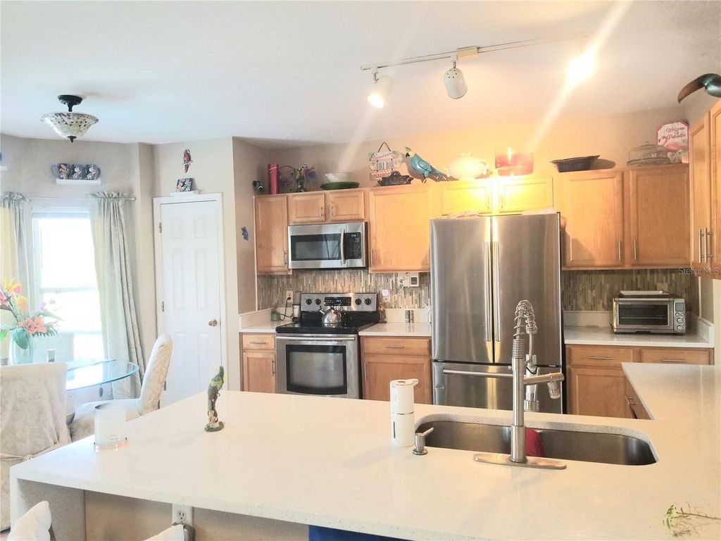 Image 8 of property listing at 12900 WINFIELD SCOTT BOULEVARD, Orlando, FL 32837