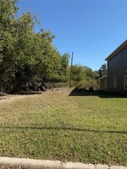 914 Mcleary Street, Houston, TX 77020