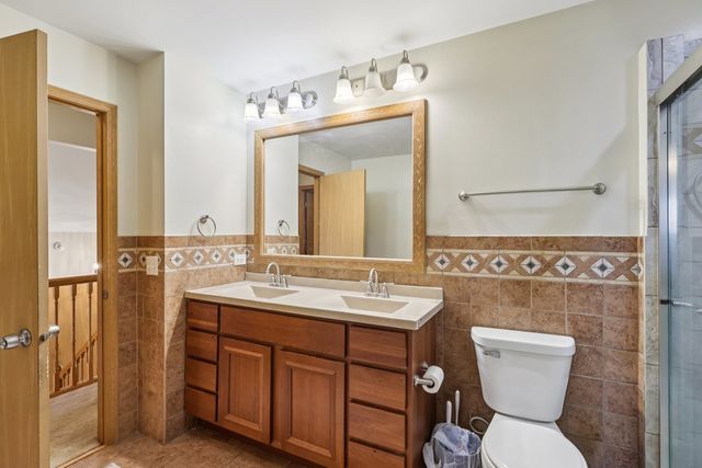 3312 Gilboa Avenue, Zion, IL 60099