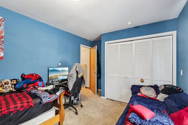 3312 Gilboa Avenue, Zion, IL 60099