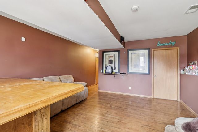 3312 Gilboa Avenue, Zion, IL 60099