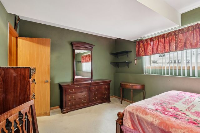 3312 Gilboa Avenue, Zion, IL 60099