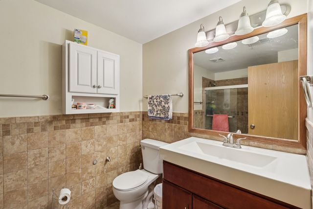 3312 Gilboa Avenue, Zion, IL 60099