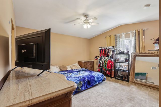 3312 Gilboa Avenue, Zion, IL 60099