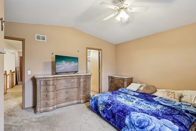 3312 Gilboa Avenue, Zion, IL 60099