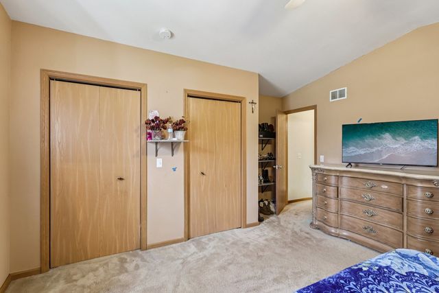 3312 Gilboa Avenue, Zion, IL 60099