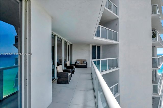 16425 Collins Avenue 1612, Sunny Isles Beach, FL 33160