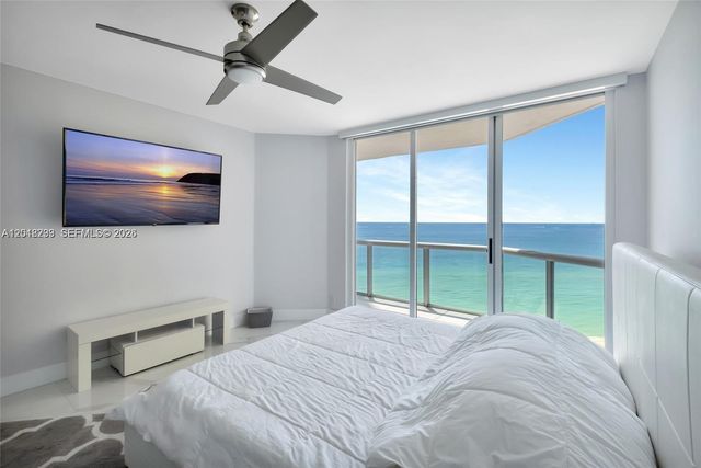 16425 Collins Avenue 1612, Sunny Isles Beach, FL 33160