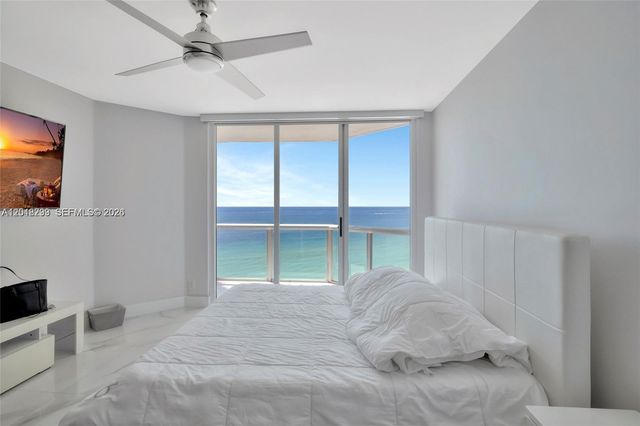 16425 Collins Avenue 1612, Sunny Isles Beach, FL 33160