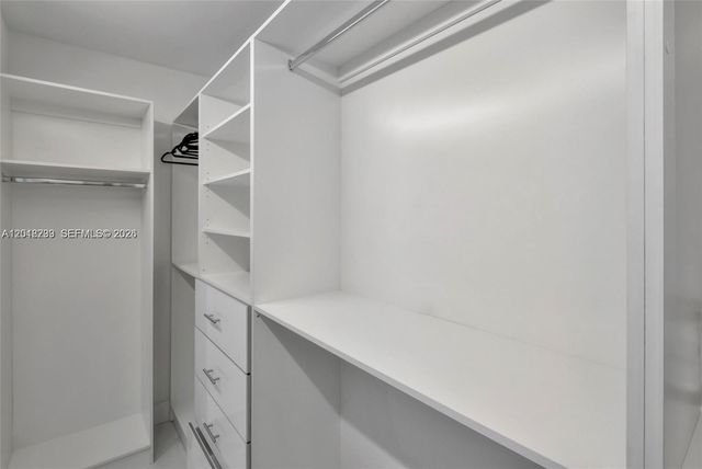 16425 Collins Avenue 1612, Sunny Isles Beach, FL 33160