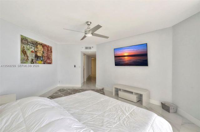 16425 Collins Avenue 1612, Sunny Isles Beach, FL 33160