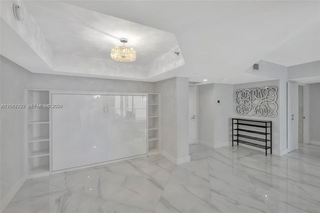 16425 Collins Avenue 1612, Sunny Isles Beach, FL 33160