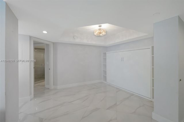 16425 Collins Avenue 1612, Sunny Isles Beach, FL 33160
