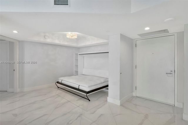 16425 Collins Avenue 1612, Sunny Isles Beach, FL 33160
