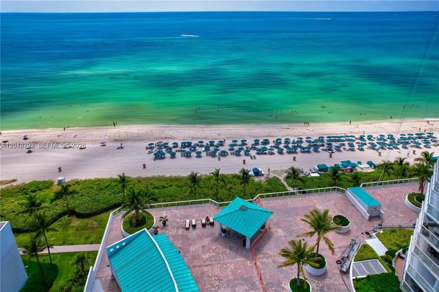 16425 Collins Avenue 1612, Sunny Isles Beach, FL 33160