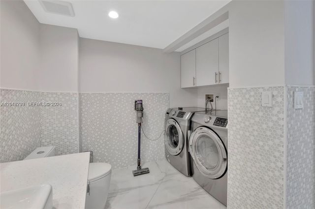 16425 Collins Avenue 1612, Sunny Isles Beach, FL 33160