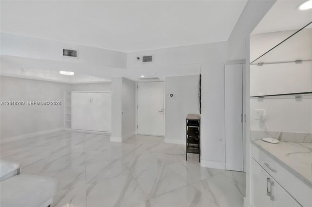 16425 Collins Avenue 1612, Sunny Isles Beach, FL 33160