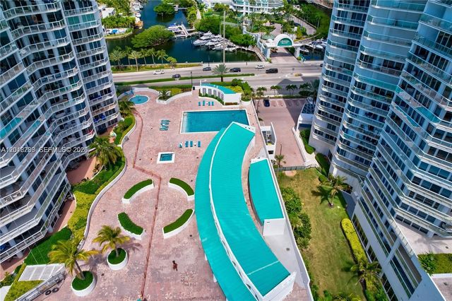 16425 Collins Avenue 1612, Sunny Isles Beach, FL 33160