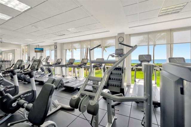 16425 Collins Avenue 1612, Sunny Isles Beach, FL 33160
