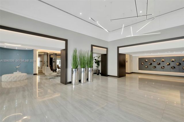 16425 Collins Avenue 1612, Sunny Isles Beach, FL 33160