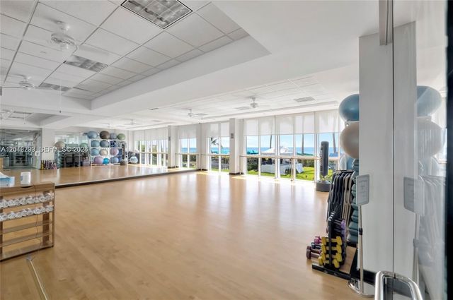 16425 Collins Avenue 1612, Sunny Isles Beach, FL 33160