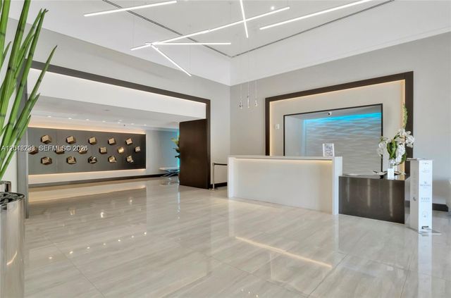 16425 Collins Avenue 1612, Sunny Isles Beach, FL 33160