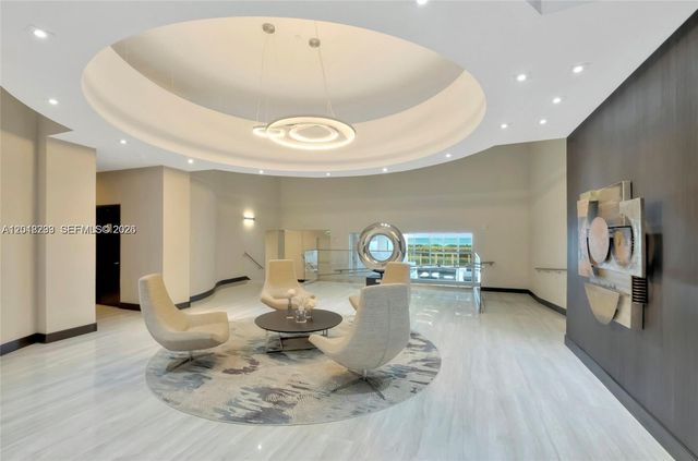 16425 Collins Avenue 1612, Sunny Isles Beach, FL 33160