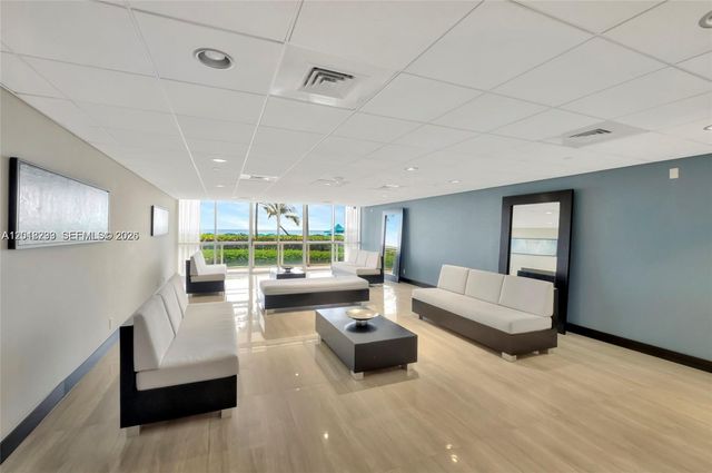 16425 Collins Avenue 1612, Sunny Isles Beach, FL 33160