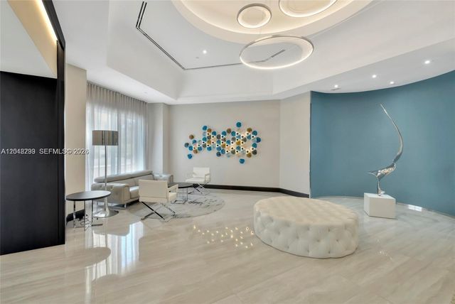 16425 Collins Avenue 1612, Sunny Isles Beach, FL 33160