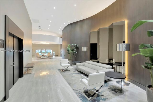 16425 Collins Avenue 1612, Sunny Isles Beach, FL 33160