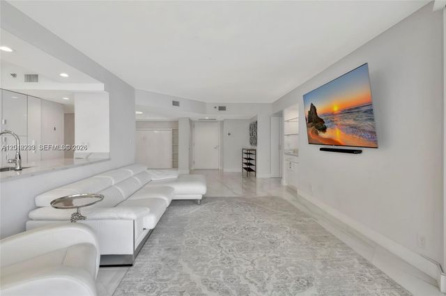 16425 Collins Avenue 1612, Sunny Isles Beach, FL 33160
