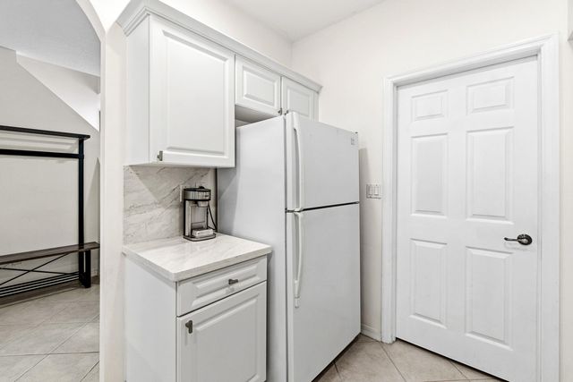 139 Coconut Key Lane, Delray Beach, FL 33484