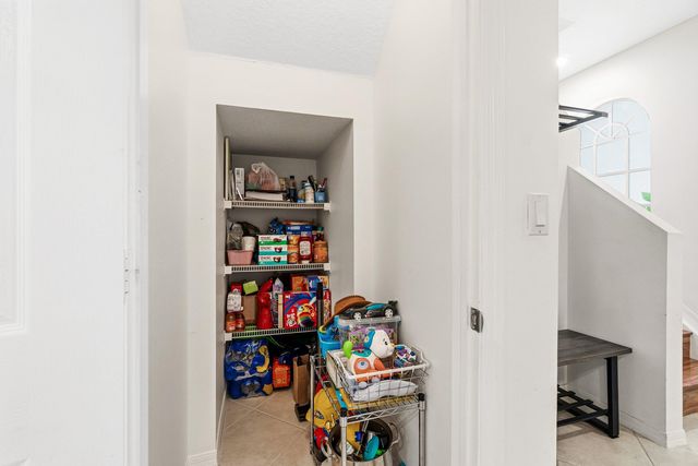 139 Coconut Key Lane, Delray Beach, FL 33484