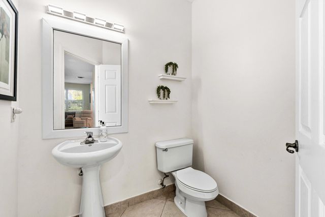 139 Coconut Key Lane, Delray Beach, FL 33484