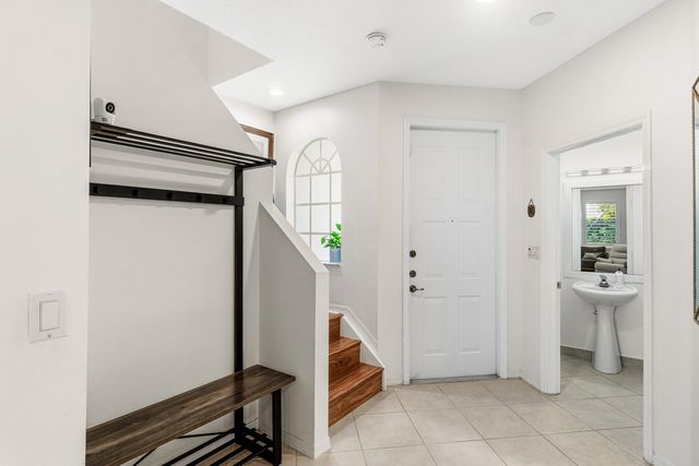 139 Coconut Key Lane, Delray Beach, FL 33484