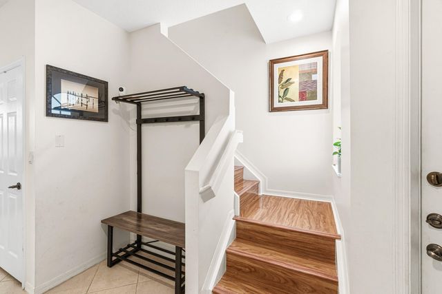 139 Coconut Key Lane, Delray Beach, FL 33484