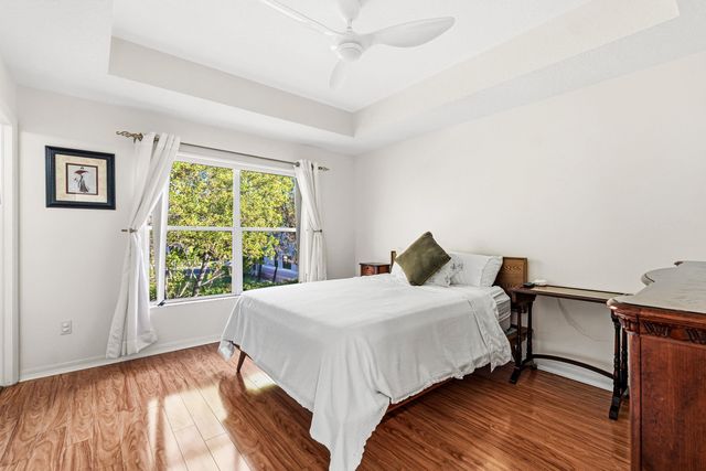 139 Coconut Key Lane, Delray Beach, FL 33484