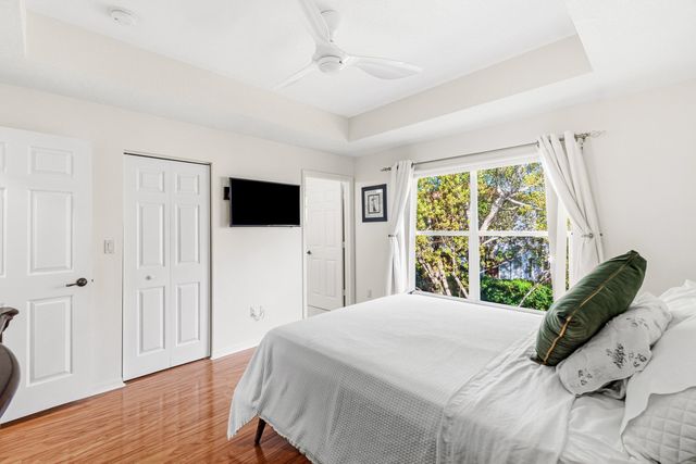 139 Coconut Key Lane, Delray Beach, FL 33484