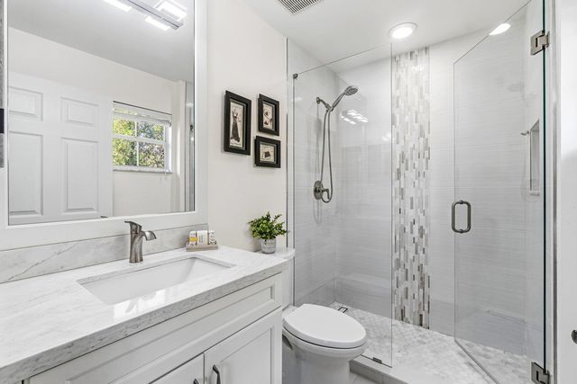 139 Coconut Key Lane, Delray Beach, FL 33484