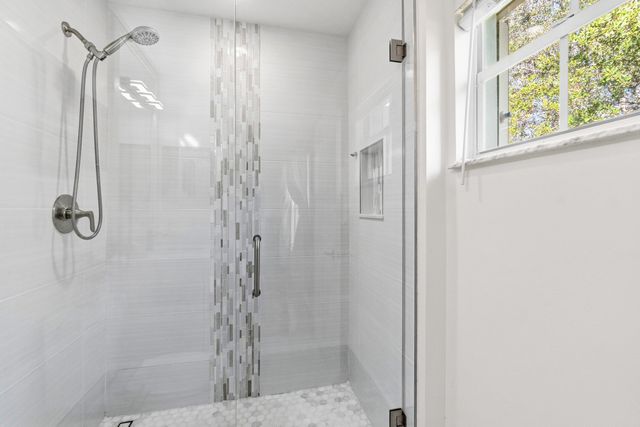 139 Coconut Key Lane, Delray Beach, FL 33484