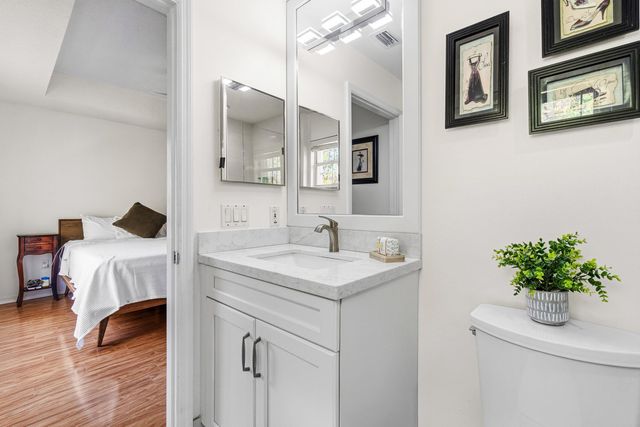 139 Coconut Key Lane, Delray Beach, FL 33484