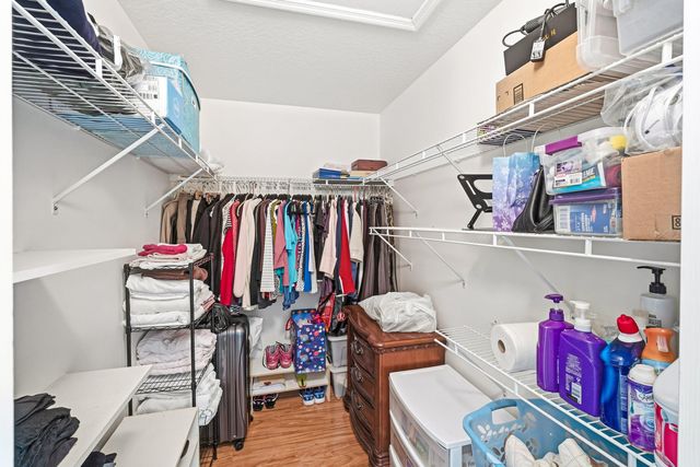 139 Coconut Key Lane, Delray Beach, FL 33484